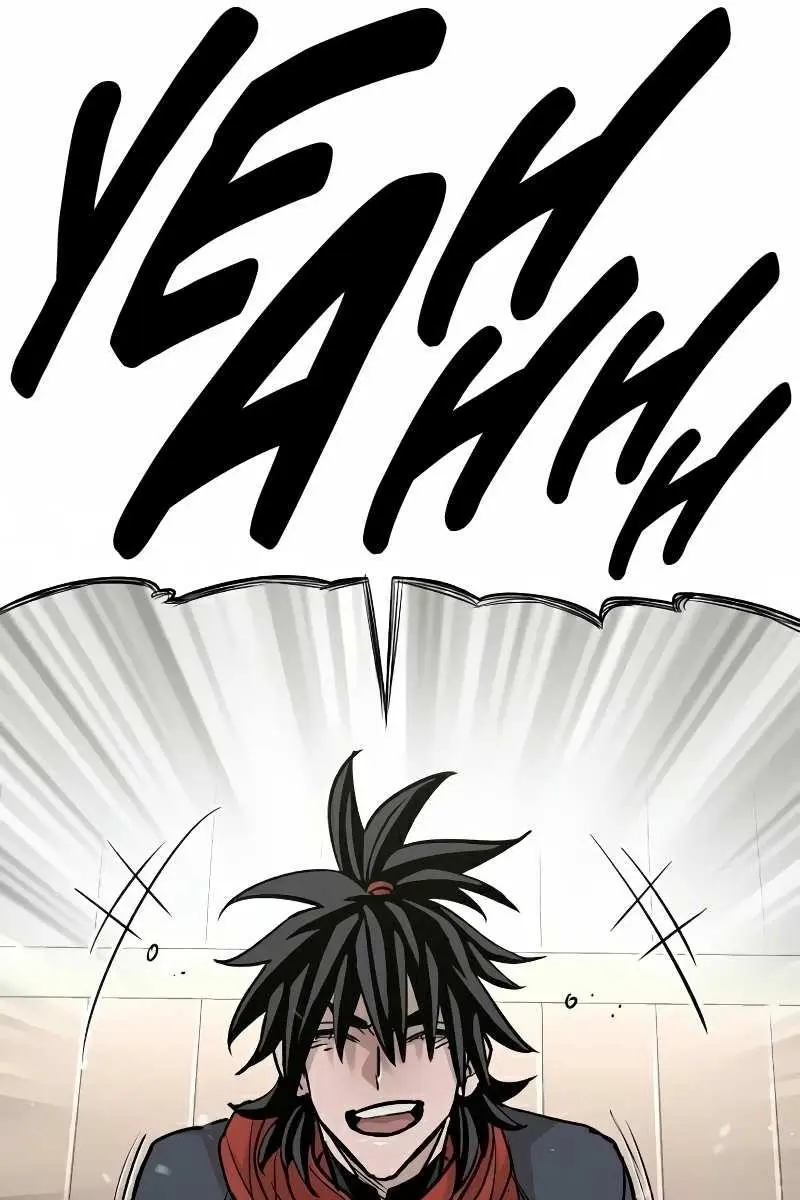 Heavenly Demon Cultivation Simulation Chapter 16 Page 180