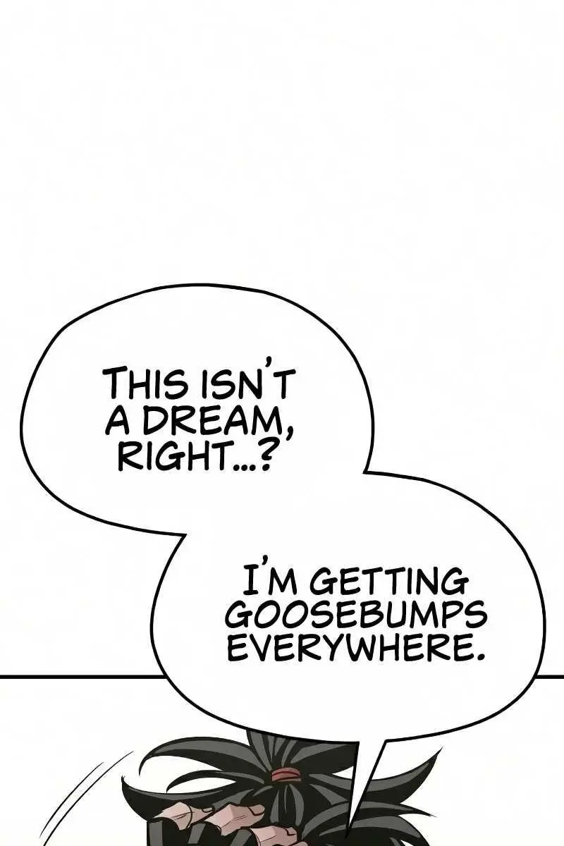 Heavenly Demon Cultivation Simulation Chapter 16 Page 182