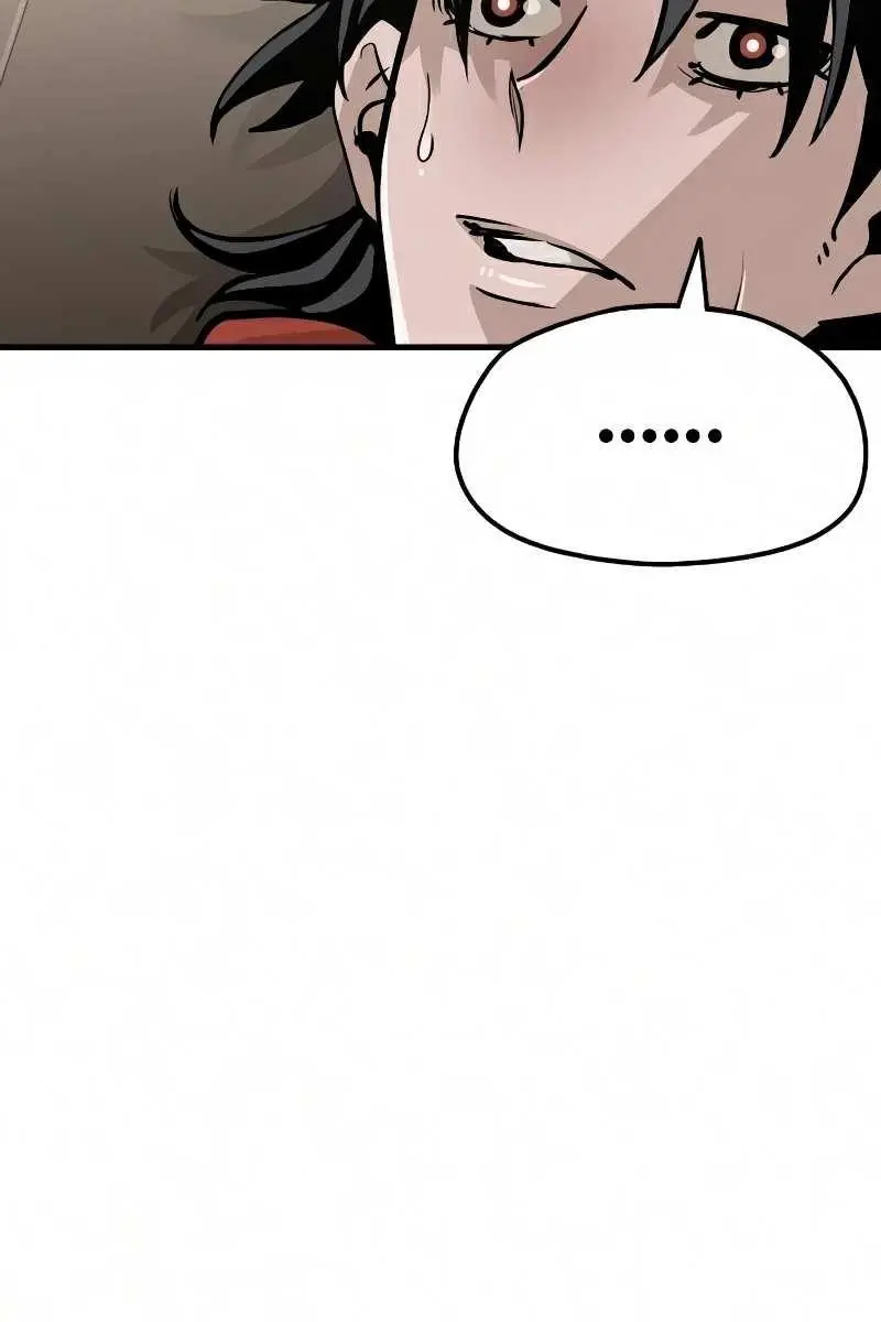Heavenly Demon Cultivation Simulation Chapter 16 Page 188