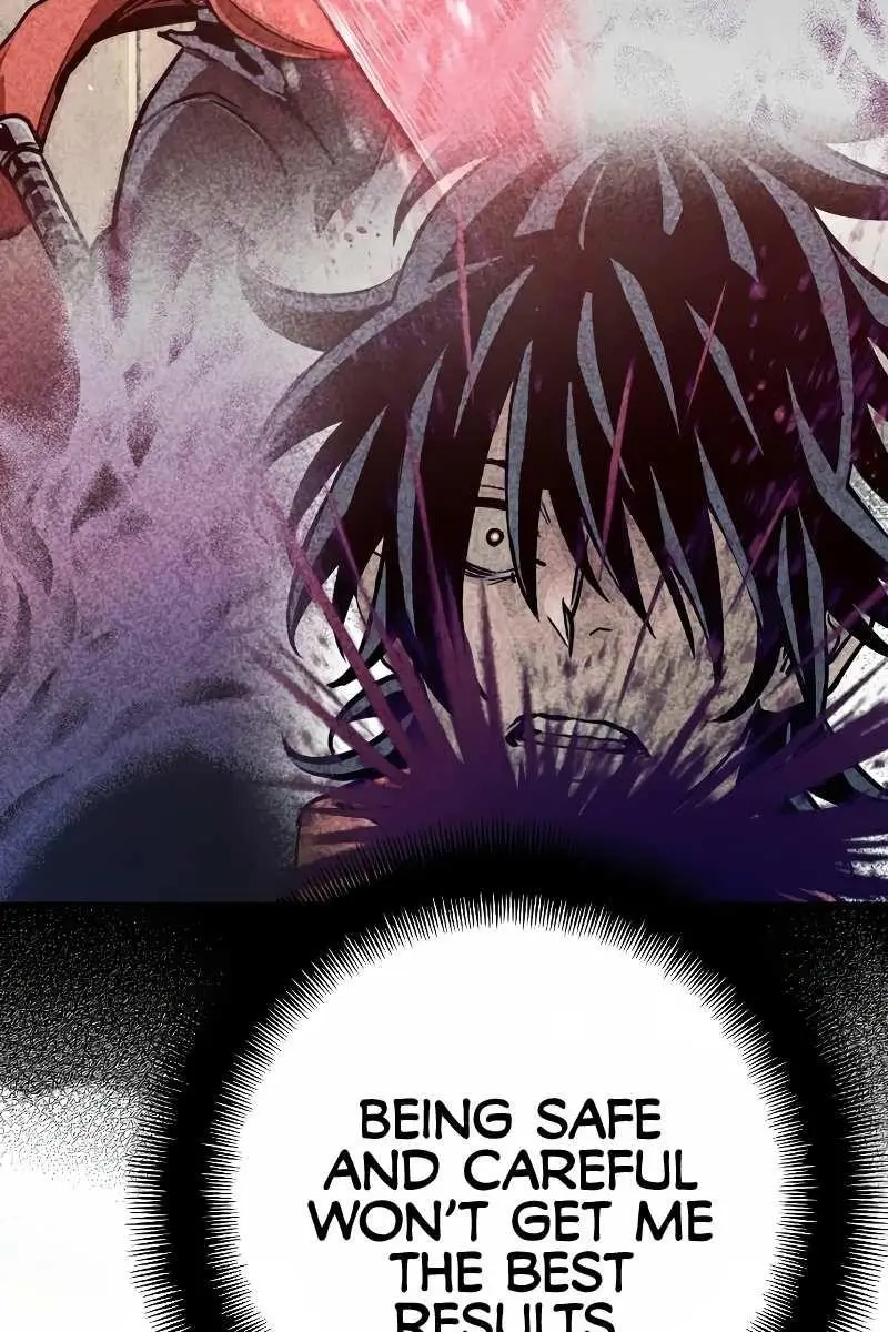 Heavenly Demon Cultivation Simulation Chapter 16 Page 195