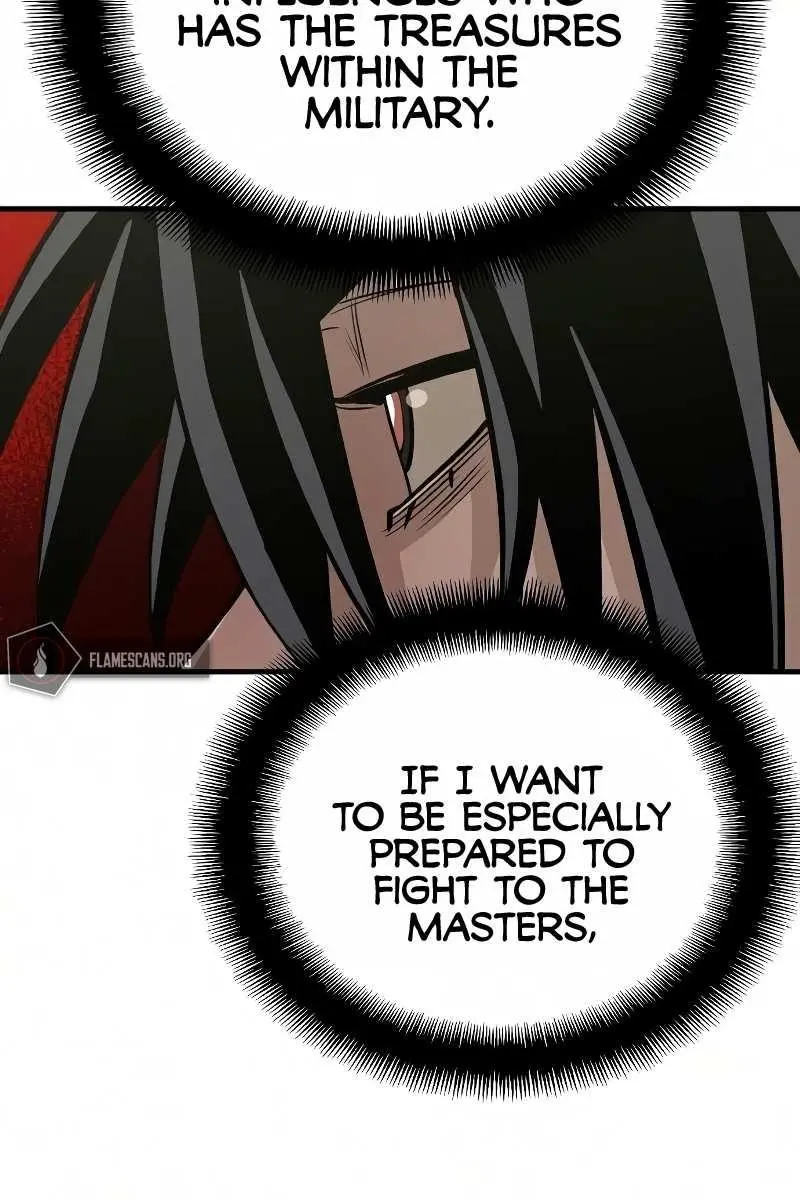 Heavenly Demon Cultivation Simulation Chapter 16 Page 197