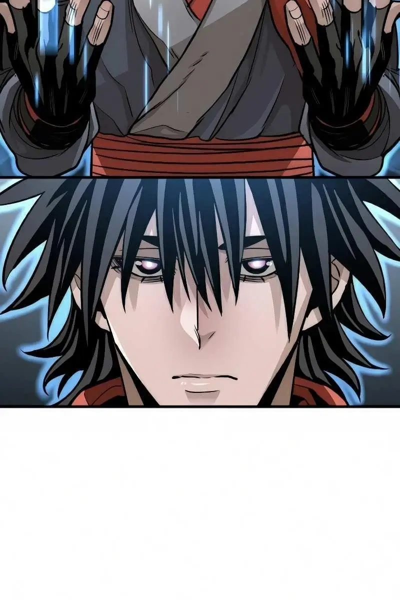 Heavenly Demon Cultivation Simulation Chapter 16 Page 204