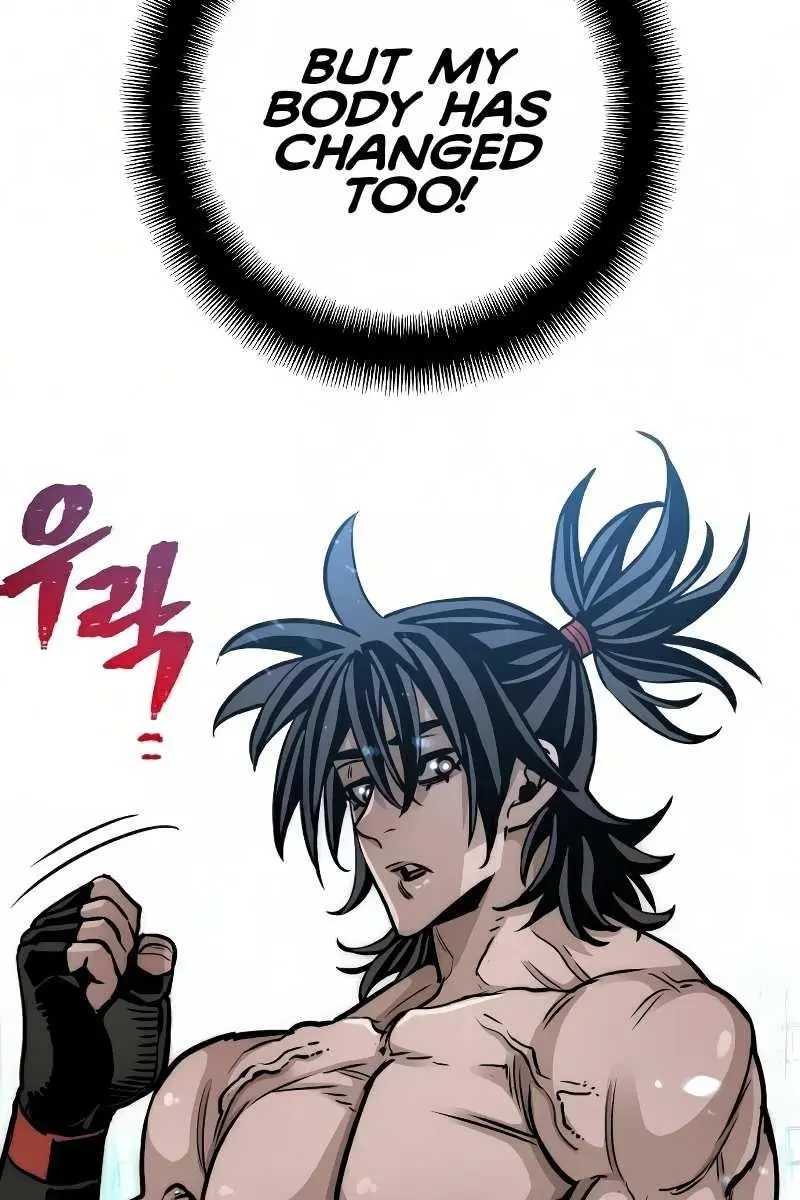 Heavenly Demon Cultivation Simulation Chapter 16 Page 208