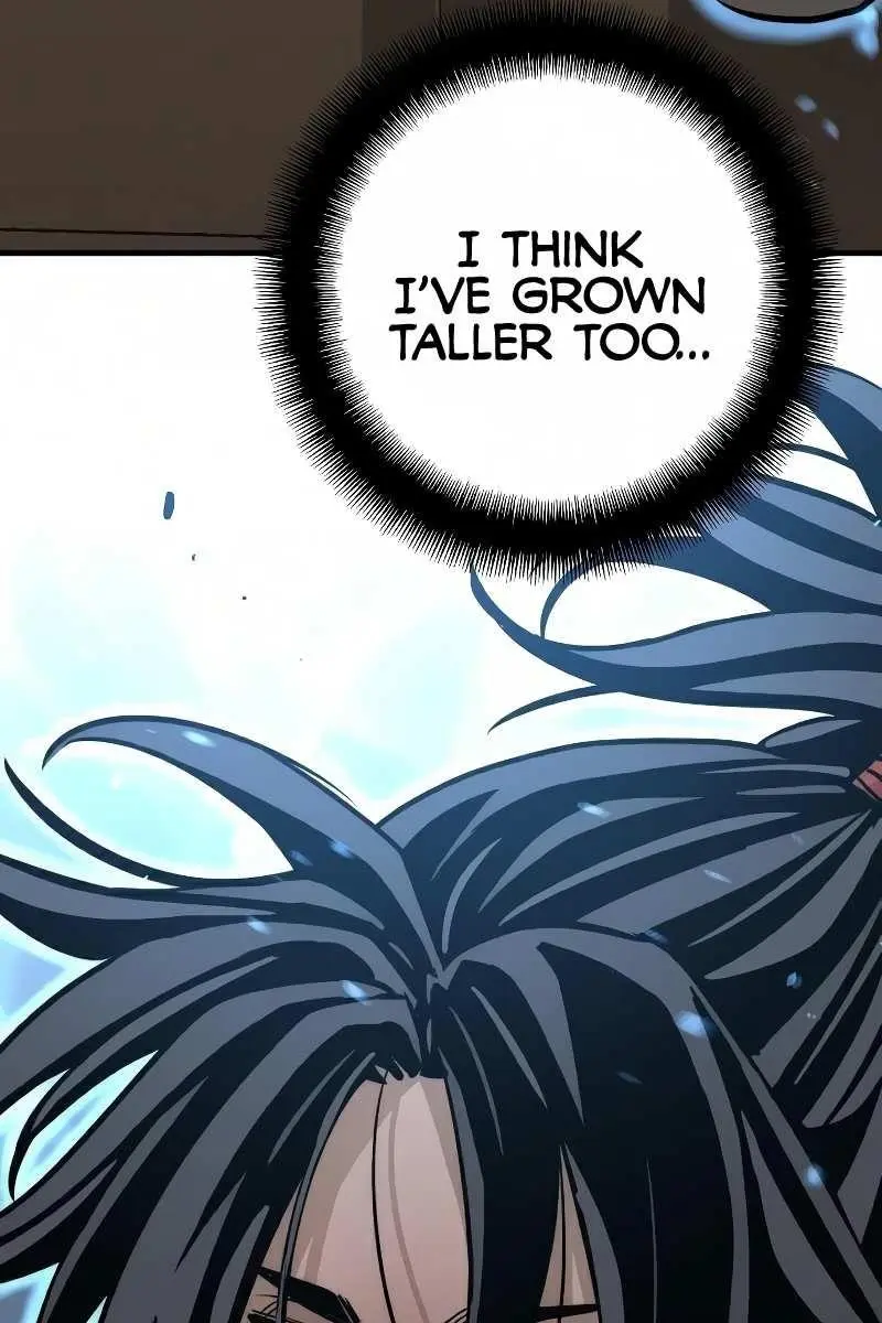 Heavenly Demon Cultivation Simulation Chapter 16 Page 211