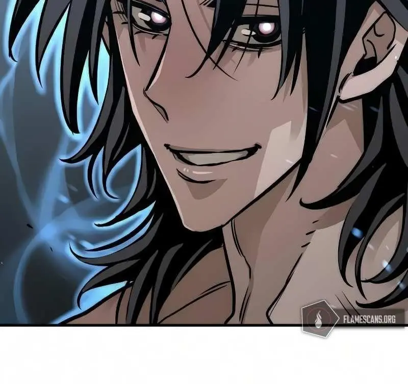 Heavenly Demon Cultivation Simulation Chapter 16 Page 212