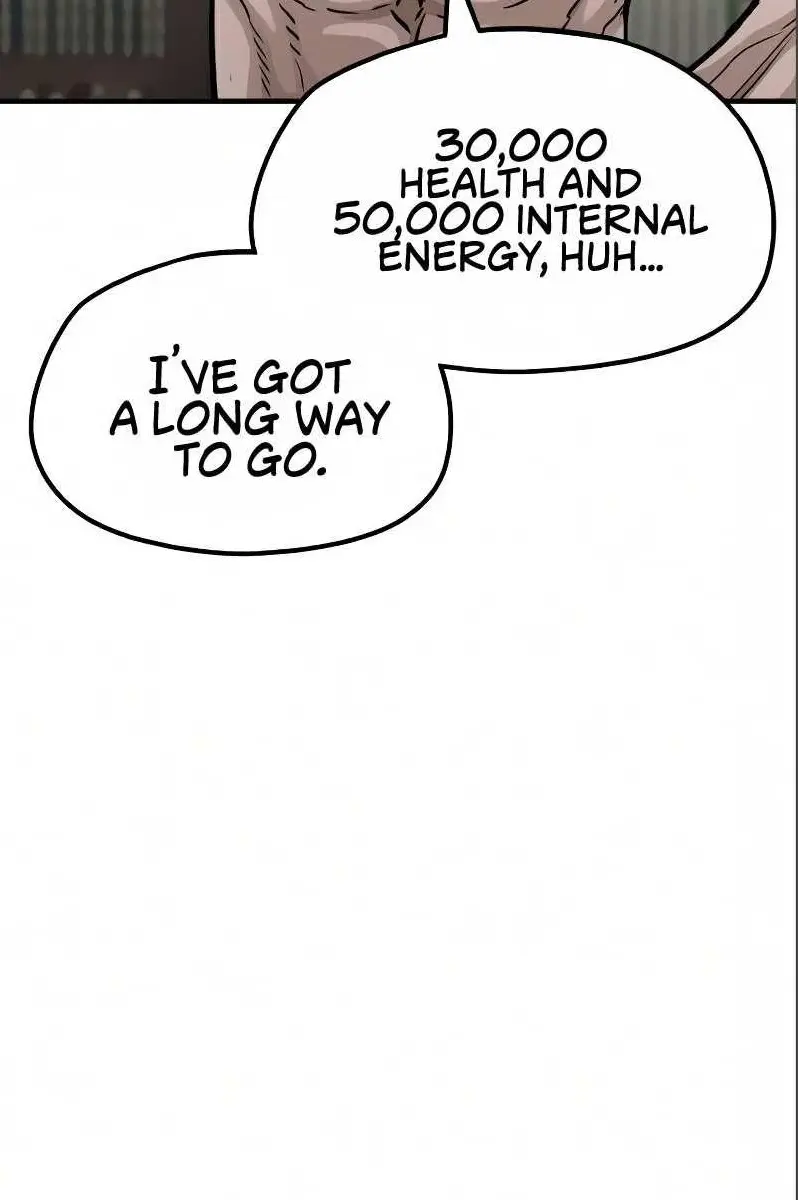 Heavenly Demon Cultivation Simulation Chapter 17 Page 8