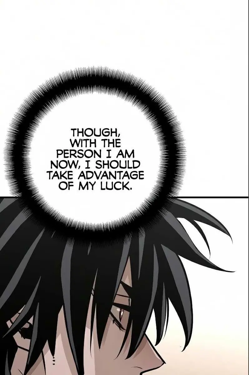 Heavenly Demon Cultivation Simulation Chapter 17 Page 9