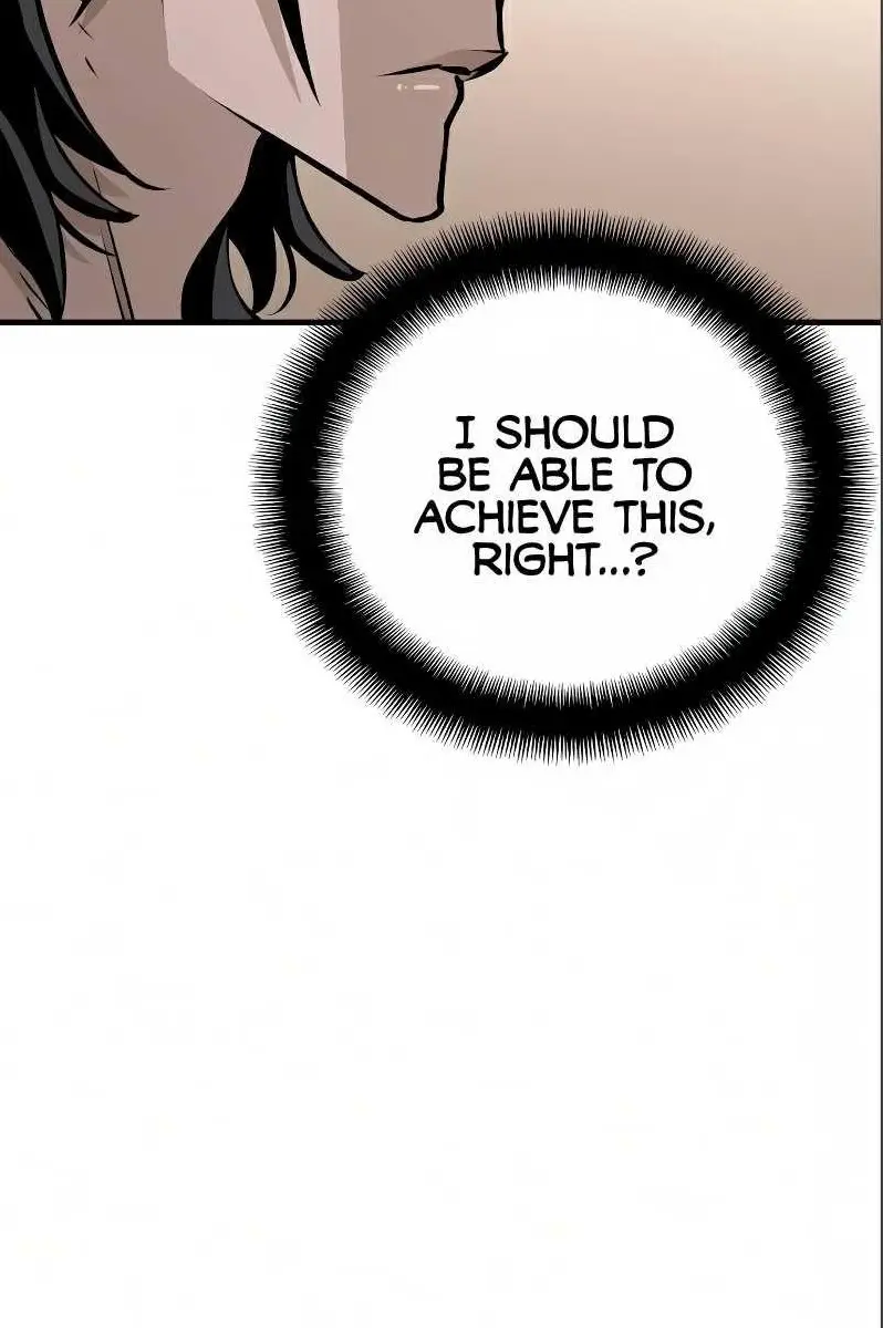 Heavenly Demon Cultivation Simulation Chapter 17 Page 10