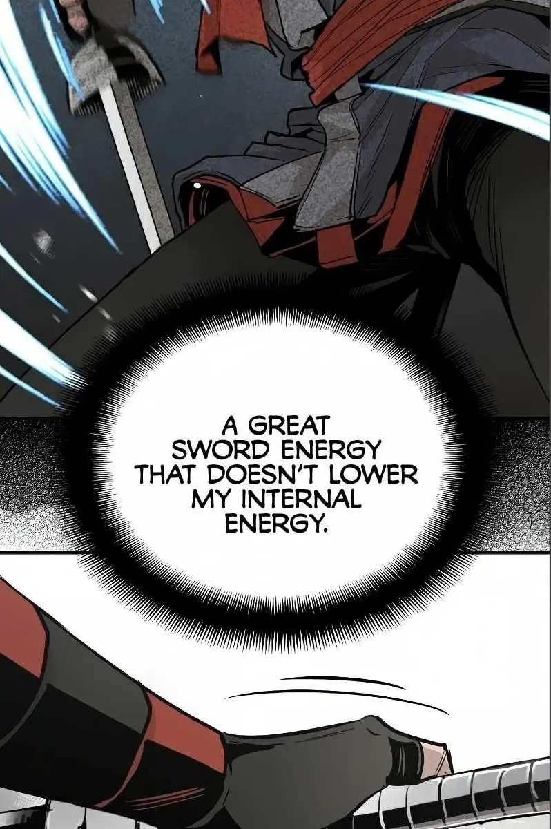Heavenly Demon Cultivation Simulation Chapter 17 Page 13