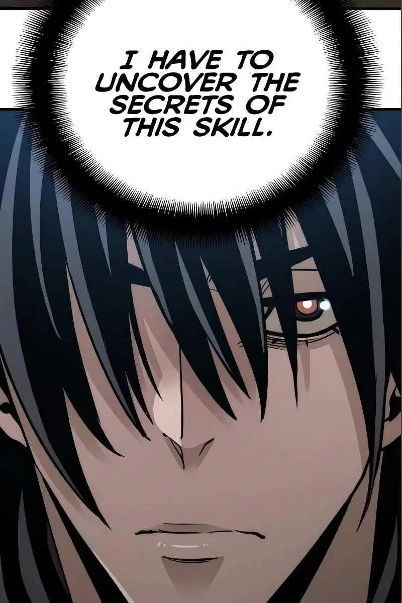 Heavenly Demon Cultivation Simulation Chapter 17 Page 19