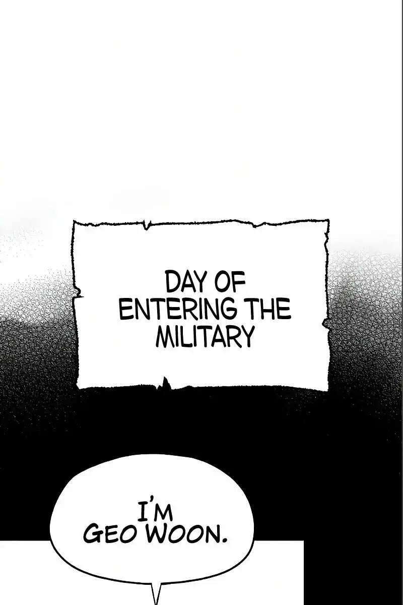 Heavenly Demon Cultivation Simulation Chapter 17 Page 24