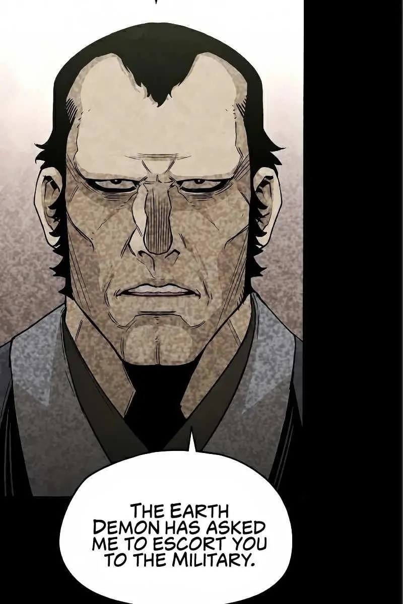 Heavenly Demon Cultivation Simulation Chapter 17 Page 25
