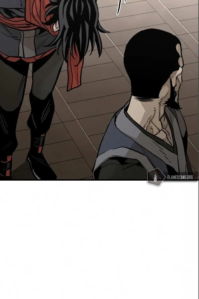 Heavenly Demon Cultivation Simulation Chapter 17 Page 31