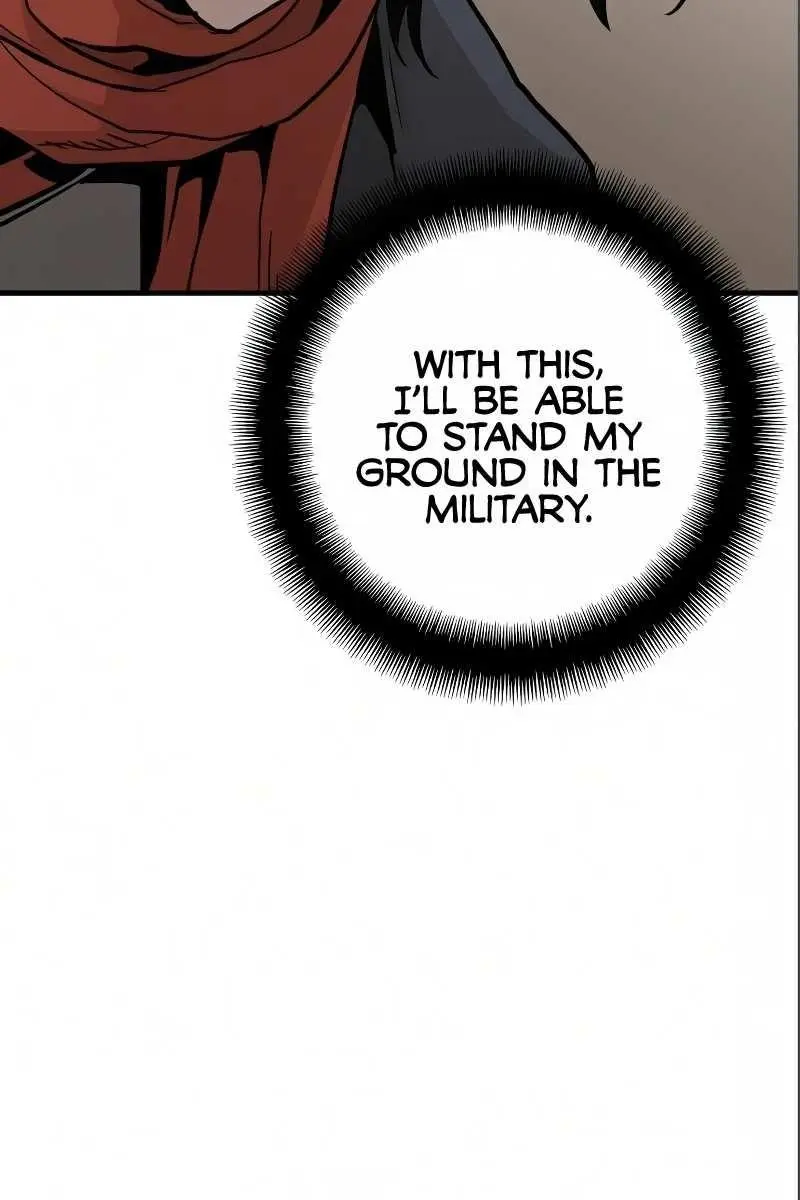 Heavenly Demon Cultivation Simulation Chapter 17 Page 34