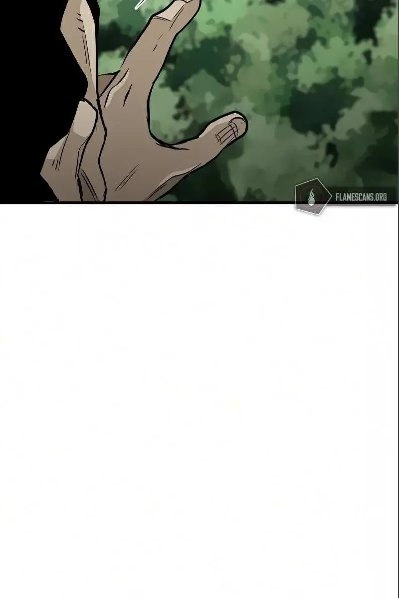 Heavenly Demon Cultivation Simulation Chapter 17 Page 37