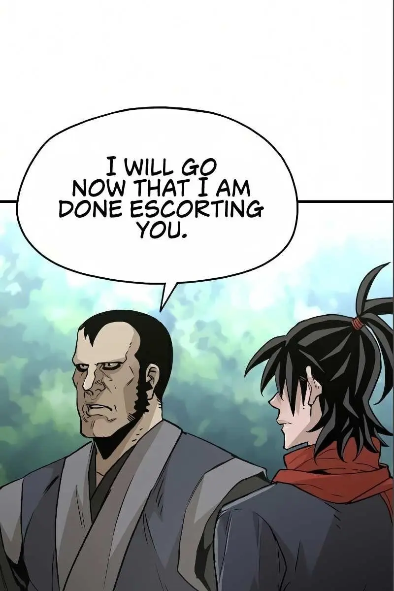 Heavenly Demon Cultivation Simulation Chapter 17 Page 38