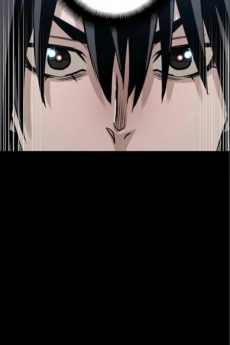 Heavenly Demon Cultivation Simulation Chapter 17 Page 43