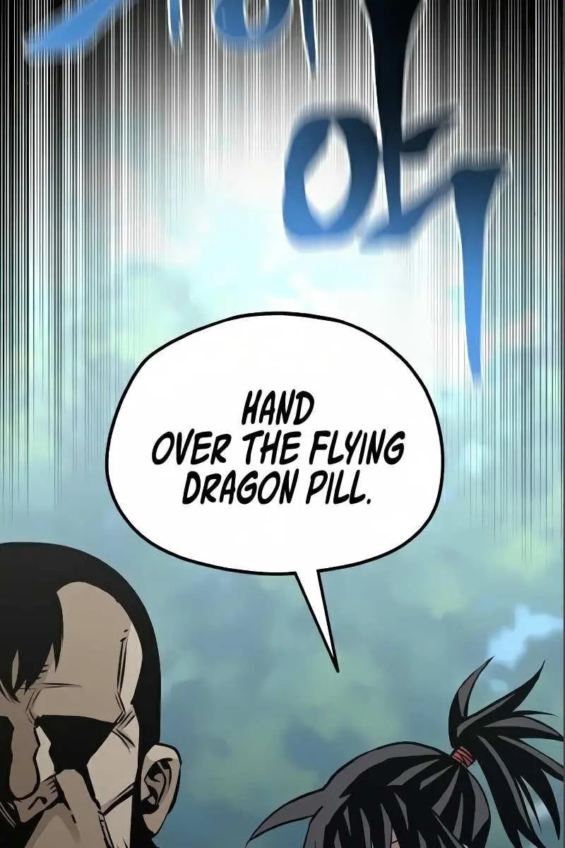 Heavenly Demon Cultivation Simulation Chapter 17 Page 48
