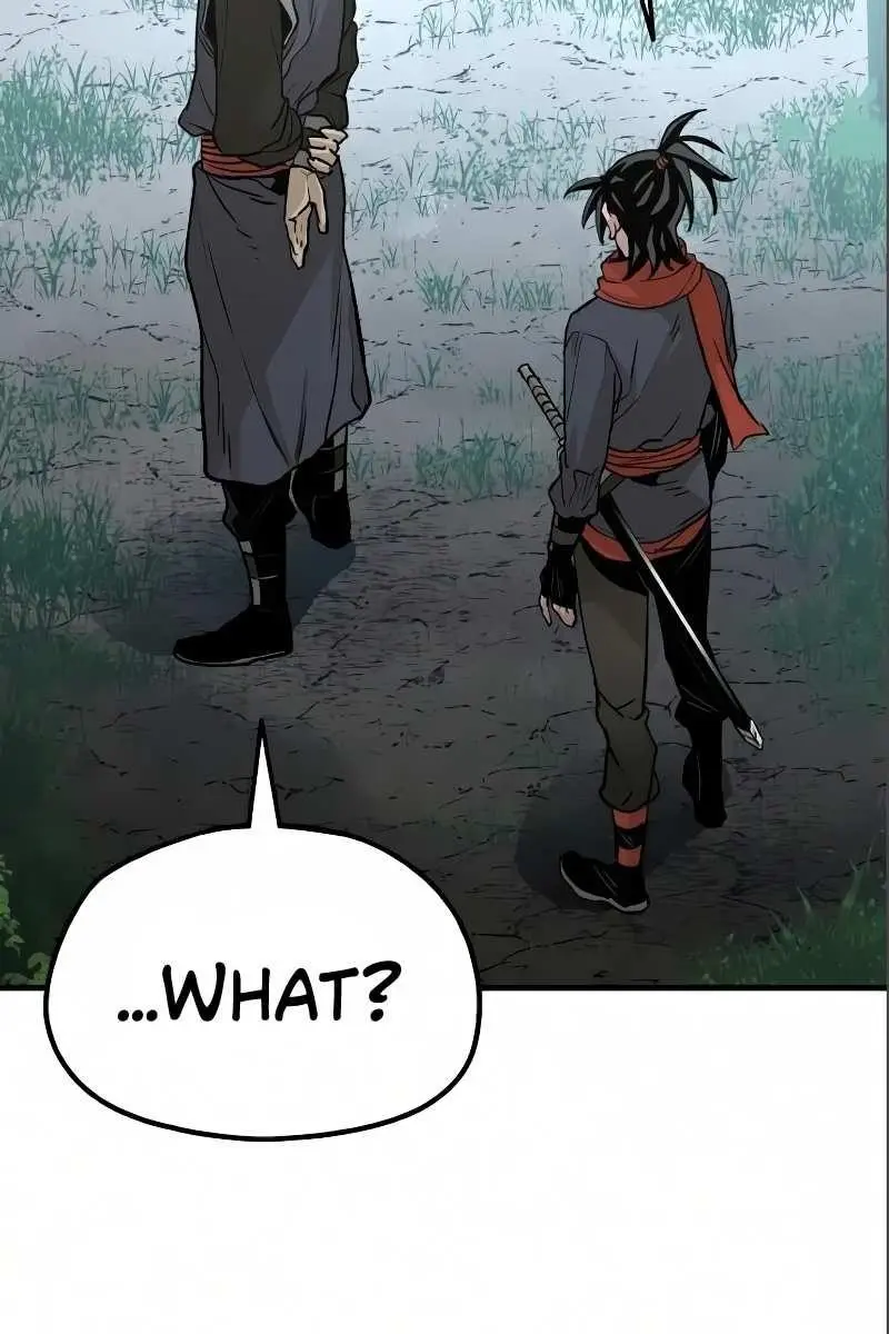 Heavenly Demon Cultivation Simulation Chapter 17 Page 52
