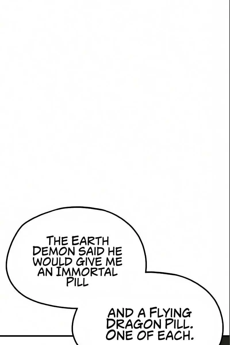 Heavenly Demon Cultivation Simulation Chapter 17 Page 53