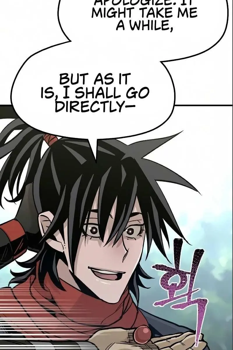 Heavenly Demon Cultivation Simulation Chapter 17 Page 59