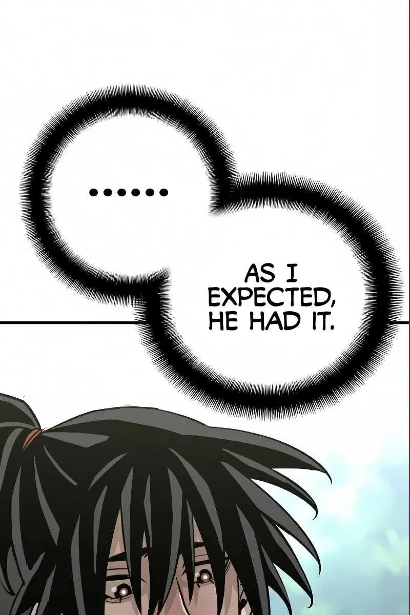 Heavenly Demon Cultivation Simulation Chapter 17 Page 61