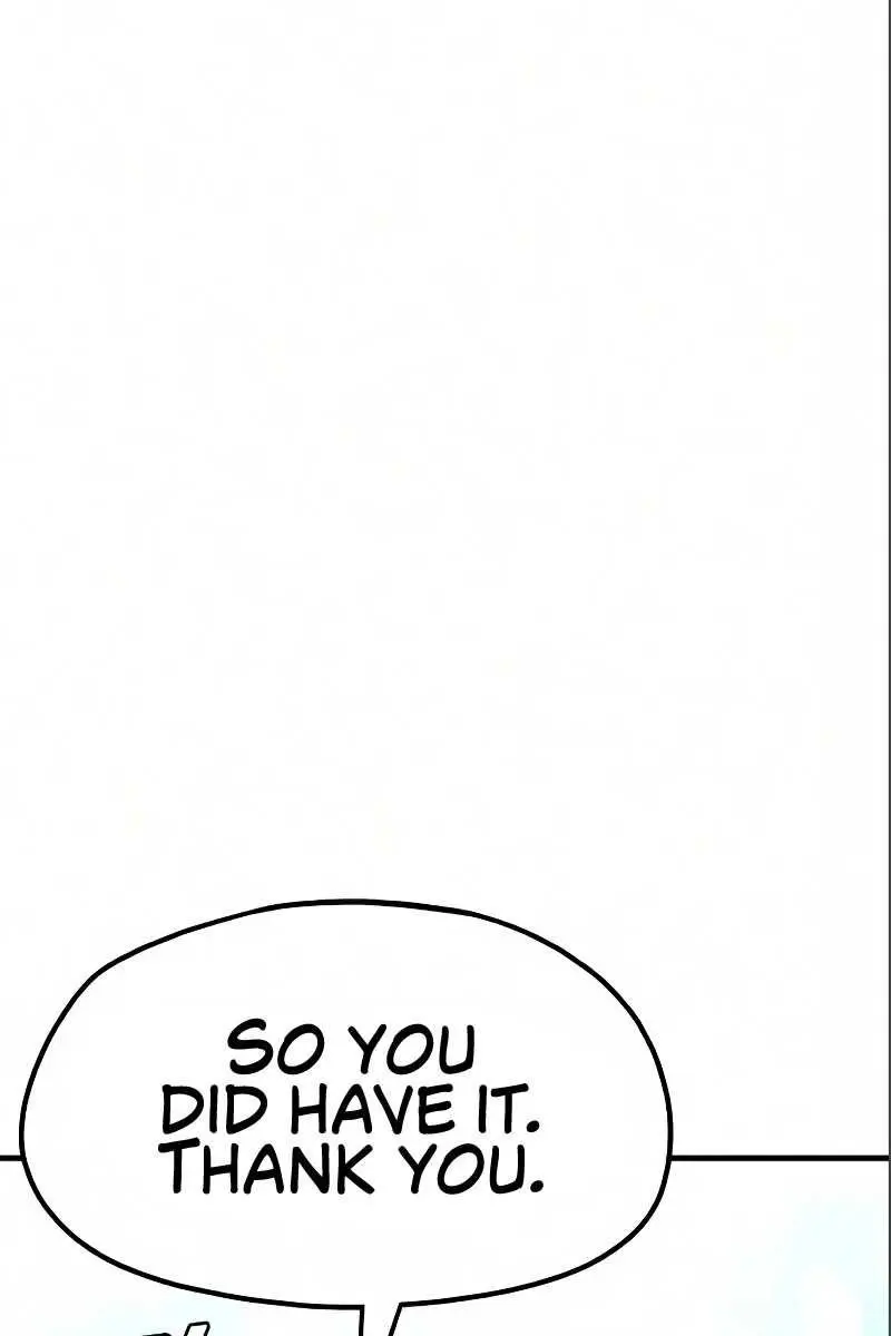 Heavenly Demon Cultivation Simulation Chapter 17 Page 63