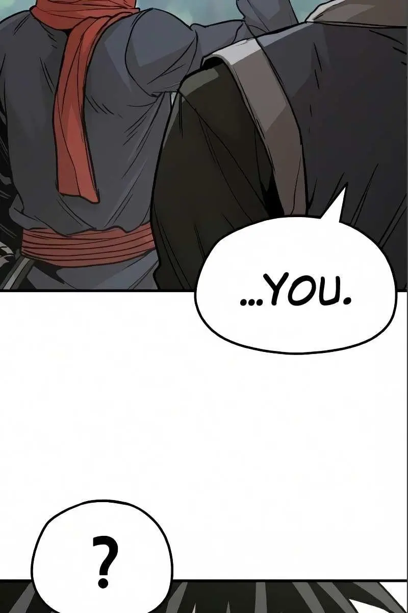 Heavenly Demon Cultivation Simulation Chapter 17 Page 65