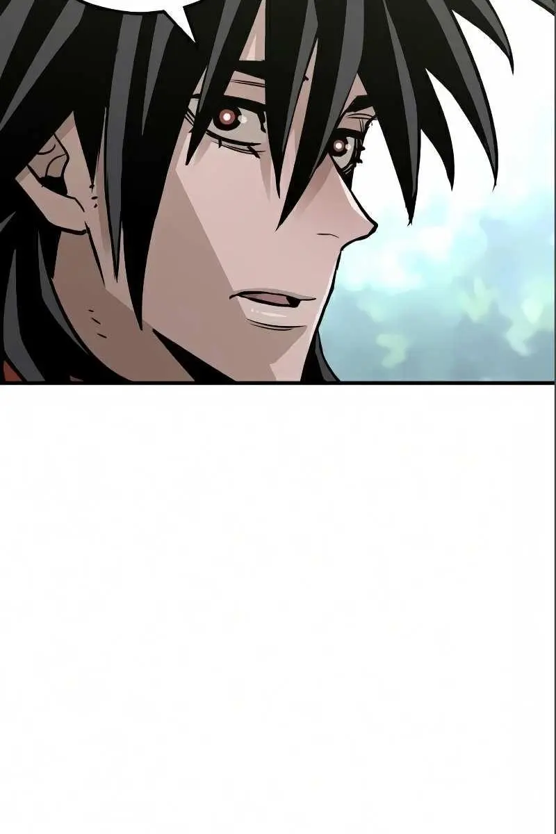 Heavenly Demon Cultivation Simulation Chapter 17 Page 66