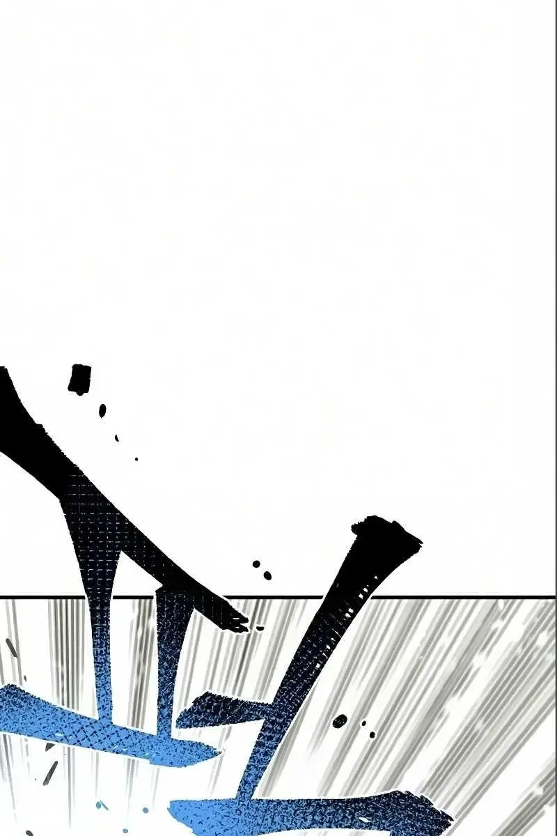 Heavenly Demon Cultivation Simulation Chapter 17 Page 67