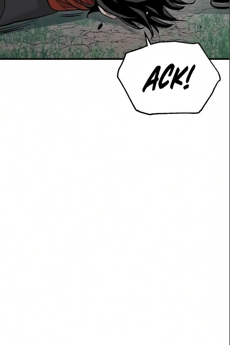 Heavenly Demon Cultivation Simulation Chapter 17 Page 73