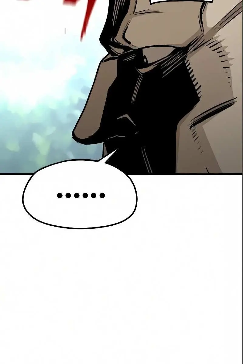 Heavenly Demon Cultivation Simulation Chapter 17 Page 76