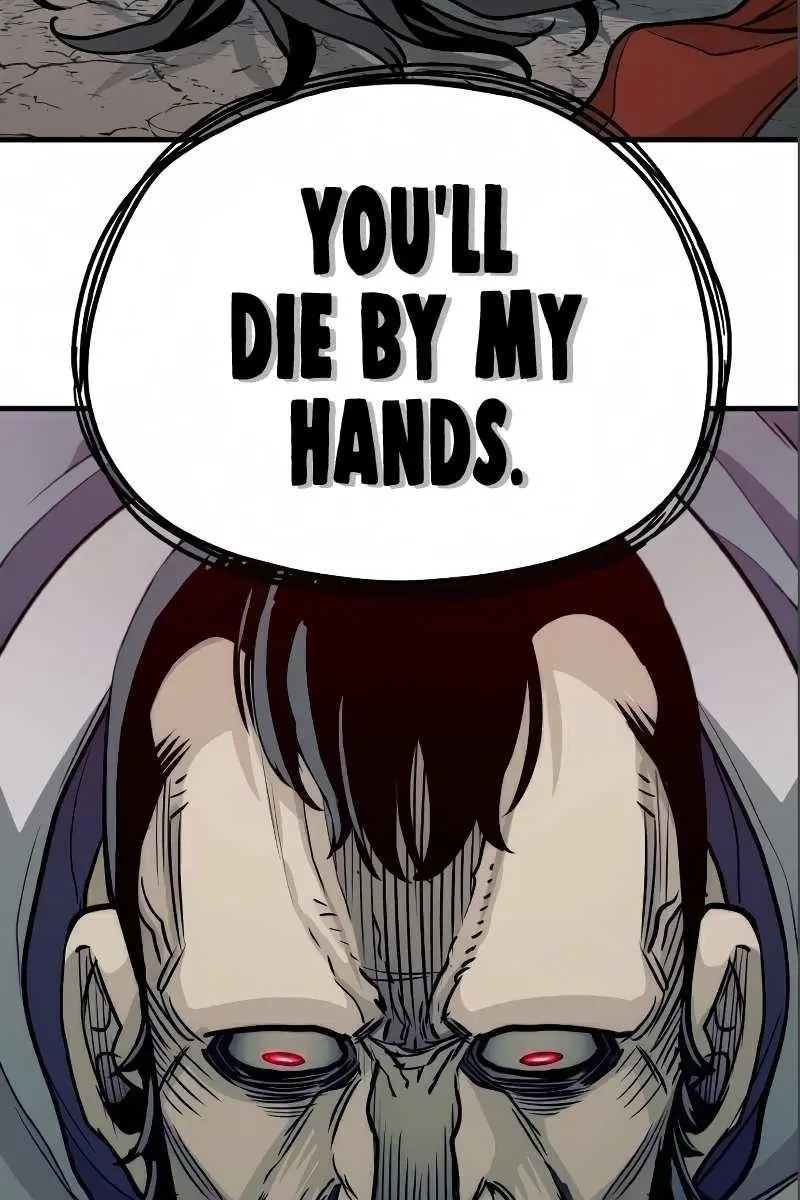 Heavenly Demon Cultivation Simulation Chapter 17 Page 81
