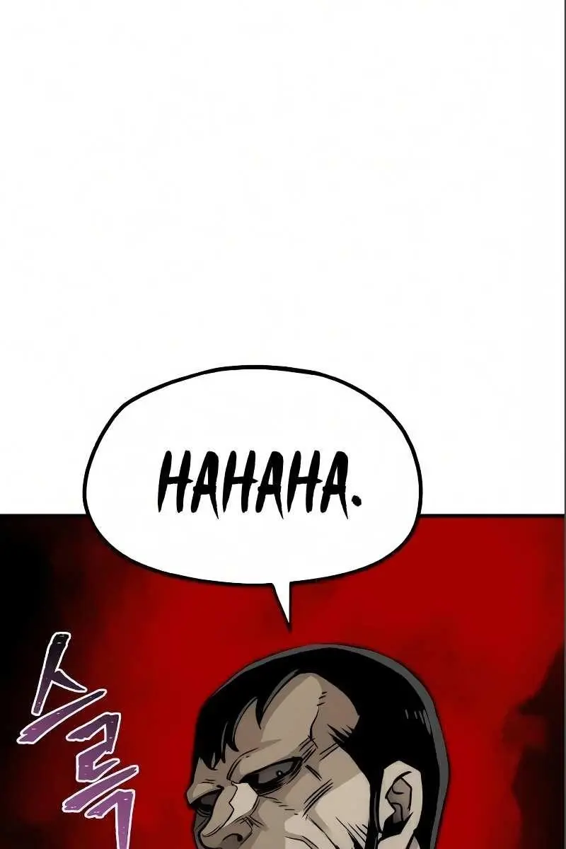 Heavenly Demon Cultivation Simulation Chapter 17 Page 87