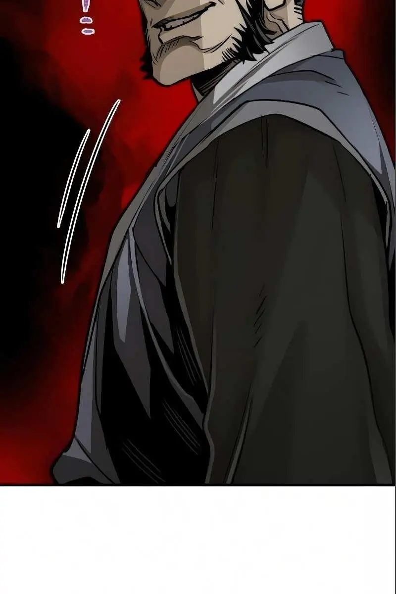 Heavenly Demon Cultivation Simulation Chapter 17 Page 88