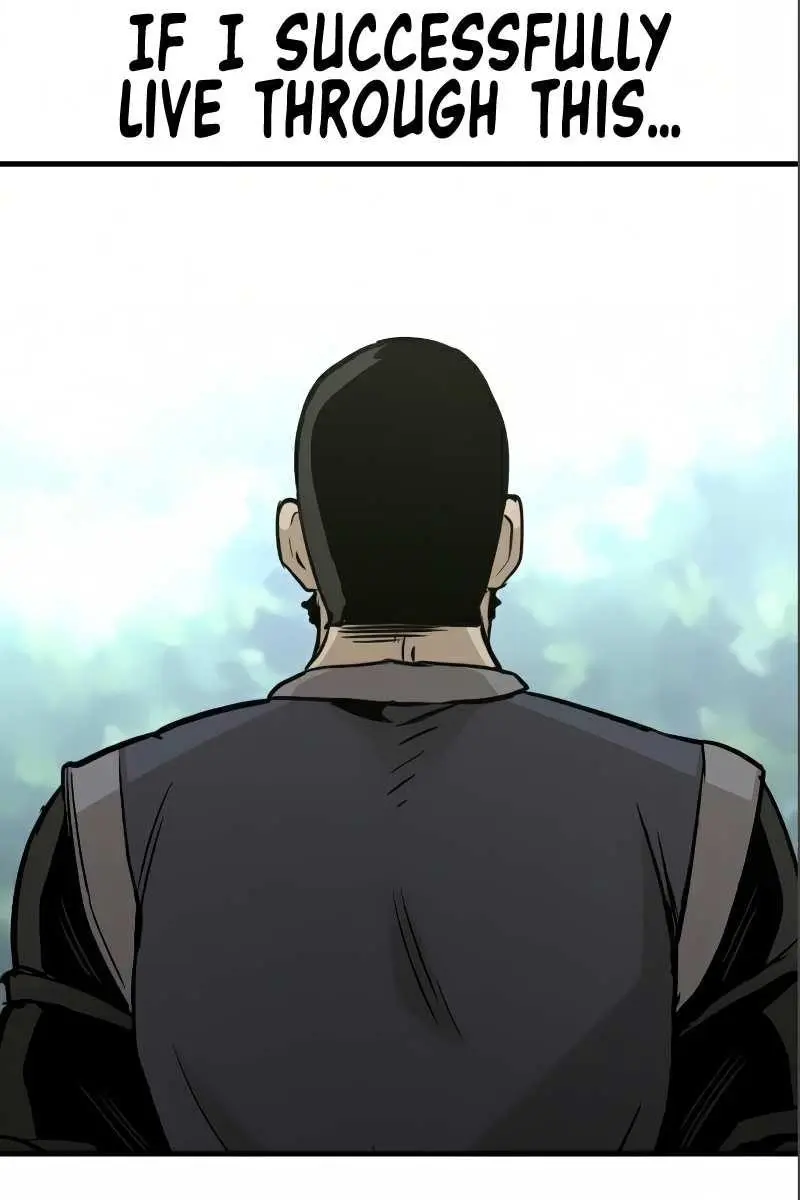 Heavenly Demon Cultivation Simulation Chapter 17 Page 95