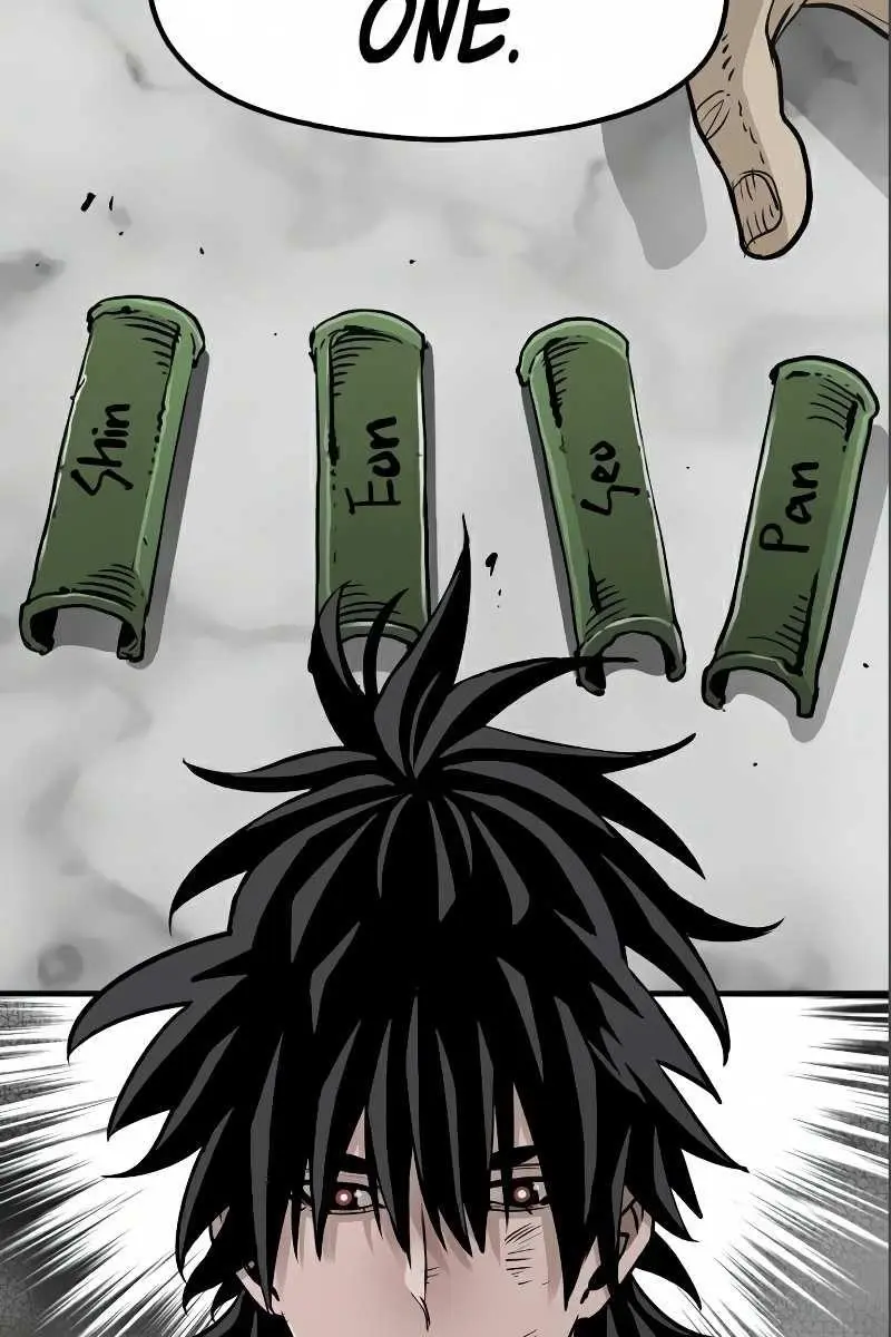 Heavenly Demon Cultivation Simulation Chapter 17 Page 109
