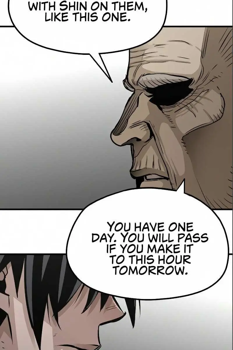 Heavenly Demon Cultivation Simulation Chapter 17 Page 113