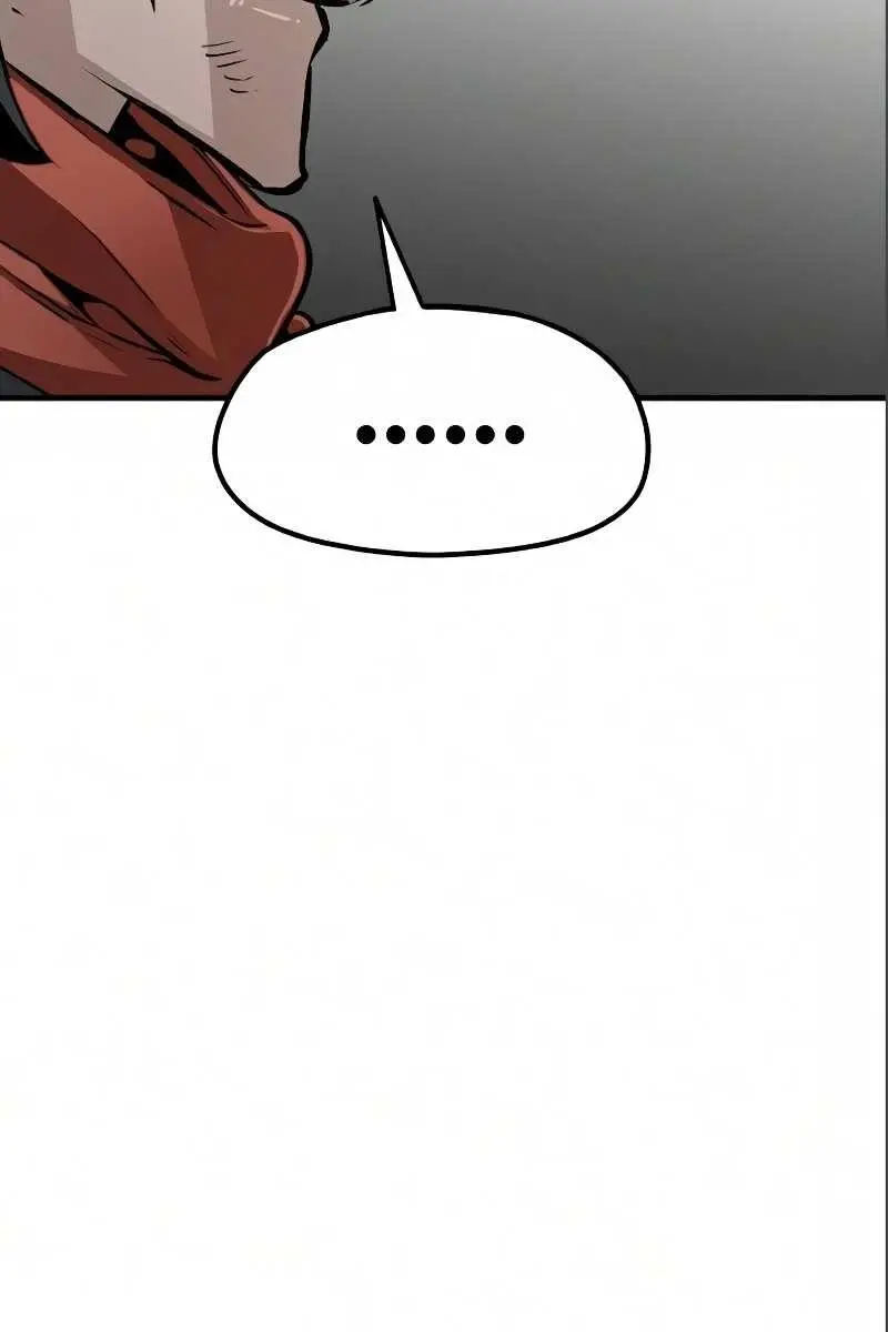 Heavenly Demon Cultivation Simulation Chapter 17 Page 114