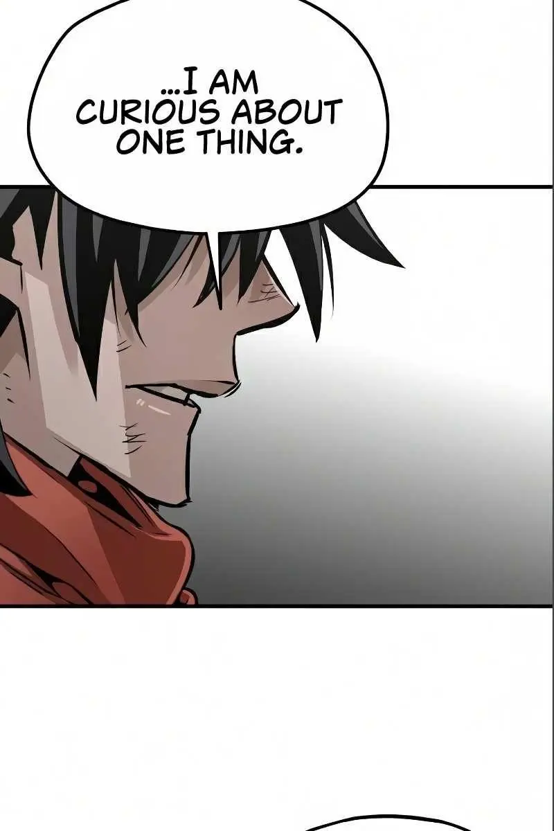Heavenly Demon Cultivation Simulation Chapter 17 Page 116
