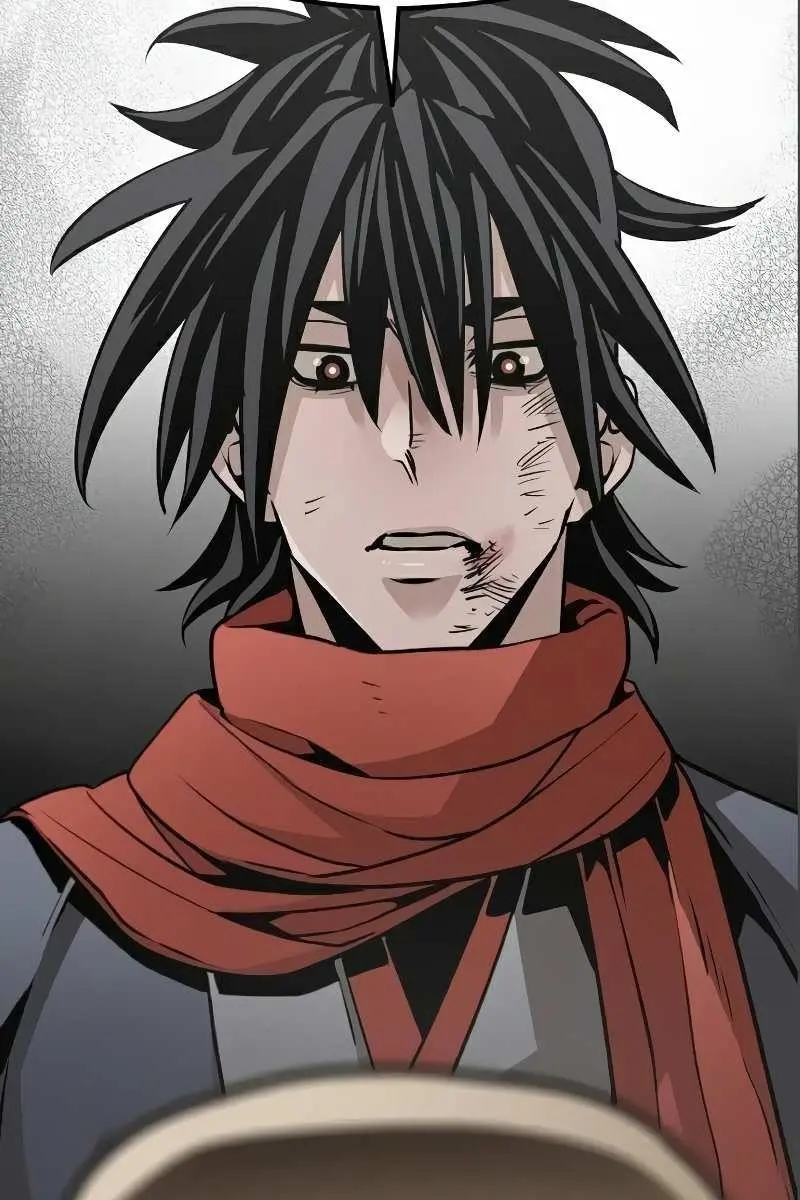 Heavenly Demon Cultivation Simulation Chapter 17 Page 119