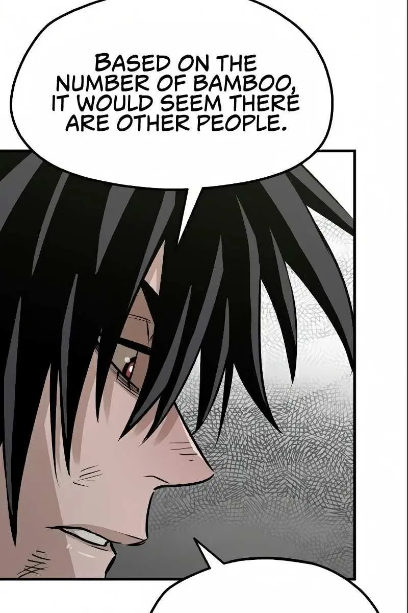 Heavenly Demon Cultivation Simulation Chapter 17 Page 121