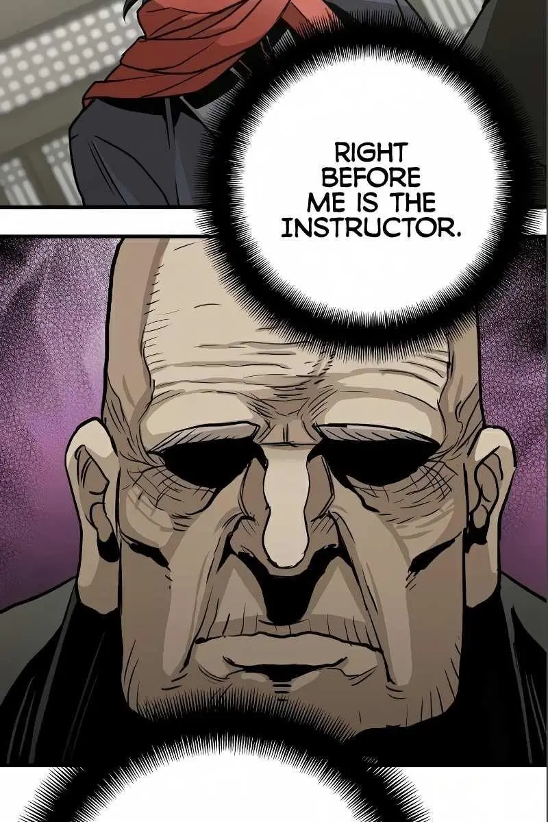 Heavenly Demon Cultivation Simulation Chapter 17 Page 126