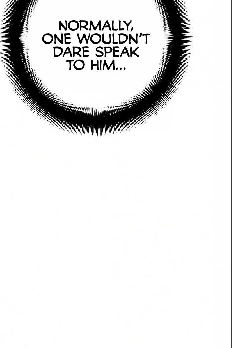 Heavenly Demon Cultivation Simulation Chapter 17 Page 127