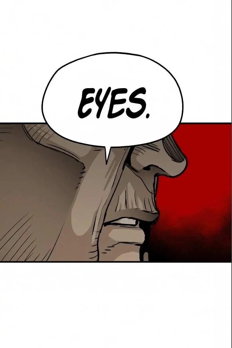 Heavenly Demon Cultivation Simulation Chapter 17 Page 130