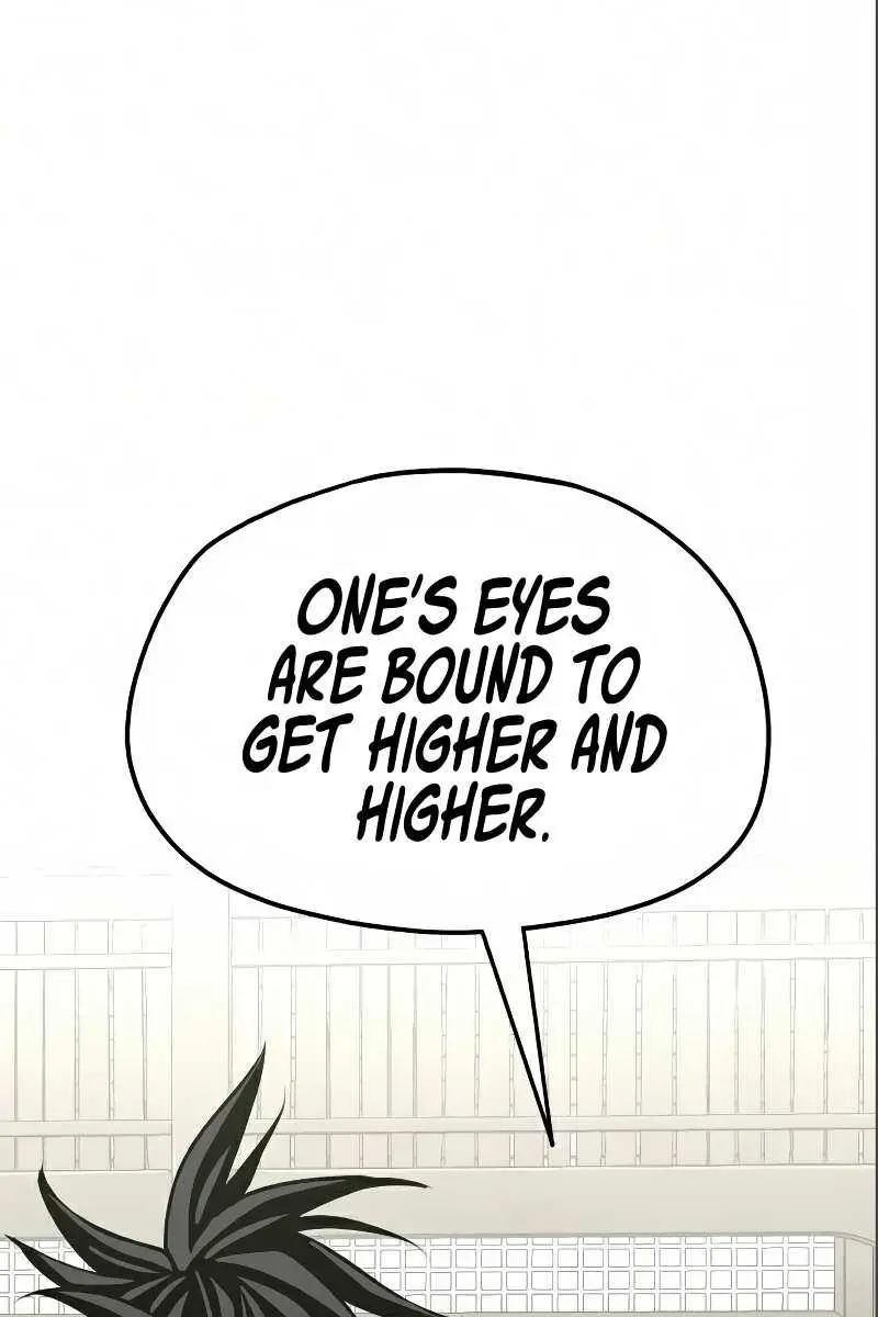 Heavenly Demon Cultivation Simulation Chapter 17 Page 132