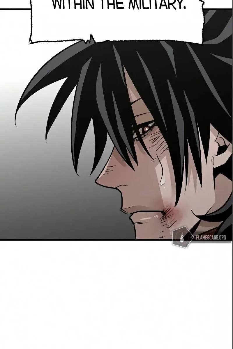 Heavenly Demon Cultivation Simulation Chapter 17 Page 137