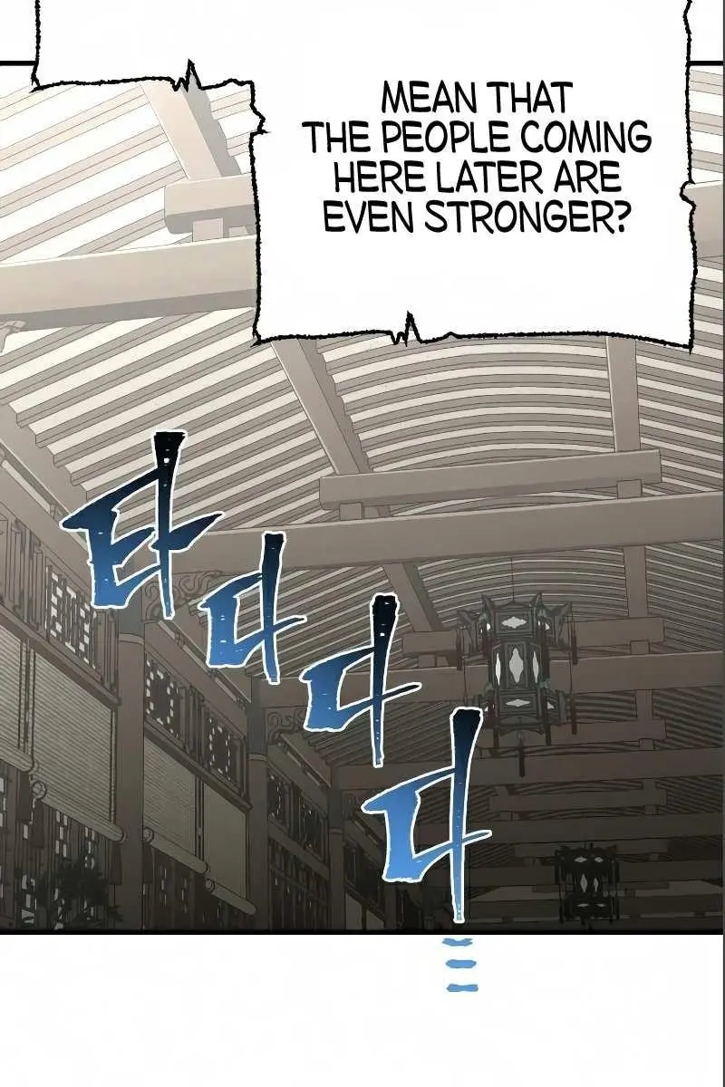 Heavenly Demon Cultivation Simulation Chapter 17 Page 144