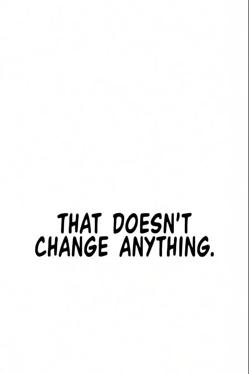 Heavenly Demon Cultivation Simulation Chapter 17 Page 145