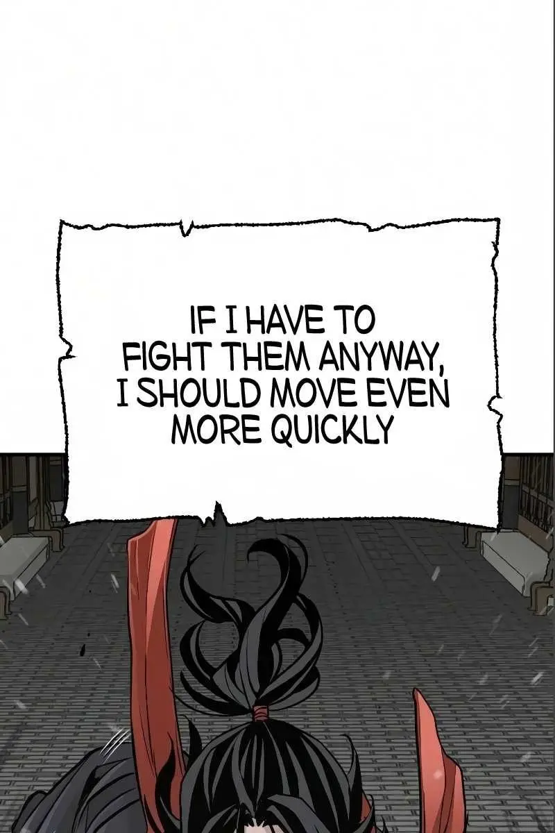 Heavenly Demon Cultivation Simulation Chapter 17 Page 146